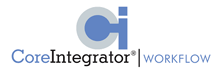 CoreIntegrator Workflow: Real-Time Budget Validation
