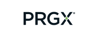 PRGX Global Inc