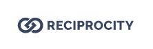 Reciprocity
