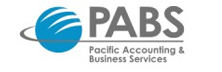 Pacific Accounting&Business Services (PABS): Offering Robust Accounting Solutions