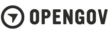 OpenGov: Integrated Platform for Smart Budgeting