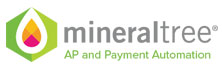 MineralTree