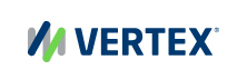 Vertex (NASDAQ: VERX)
