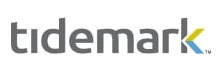 Tidemark Systems: Enabling Real-Time Budgeting and Predictive Forecasting