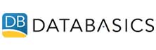 DATABASICS