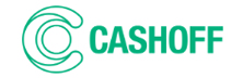CASHOFF