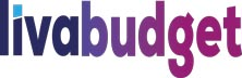 LivaBudget