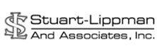 Stuart Lippman and Associates