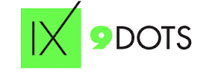 9DOTS: Efficient Budgeting and Forecasting Solutions