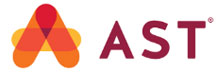 AST: Ownership Intelligence Redefined