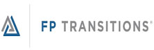 FP Transitions - Top Valuation Service Companies FP Transitions