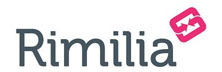 Rimilia: Using Advanced AI Technology to Improve Cash Flow