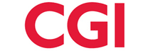 CGI