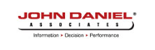 John Daniel Associates
