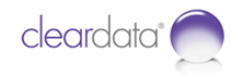 Cleardata UK Ltd.