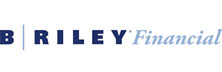 B. Riley Financial