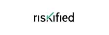 Riskified