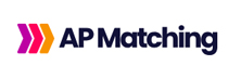 AP Matching: Automating Accounts Payable Workflows through Cloud-based Managed Services