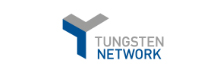 Tungsten Network