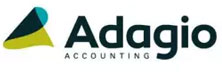 Softrak Systems