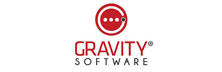 Gravity Software: Paving Way for Next-Generation Accounting