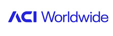 ACI Worldwide