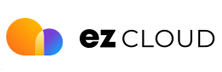 EZ Cloud: Modern Process Automation for Conventional Accounts Payable Operations