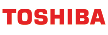 Toshiba Tec