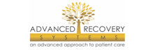 Advanced Recovery Systems