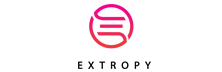 Extropy Advisors