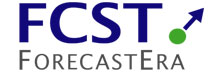 ForecastEra: Shaping Enterprise Forecasting through Intuitive Data