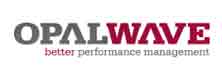 Opal Wave Solutions