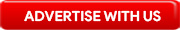 cfotechoutlookeurope