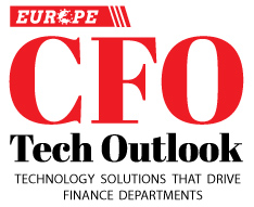 cfotechoutlookeurope