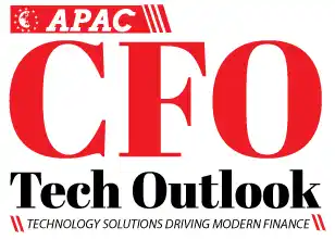 cfotechoutlookeurope