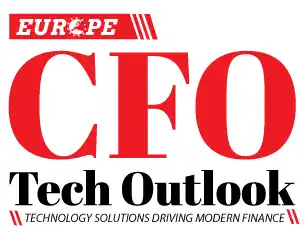 cfotechoutlookeurope