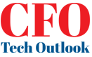 cfotechoutlookeurope