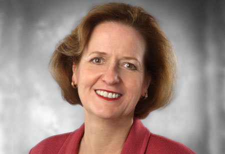 Slice and Dice Large Volumes of Information to Analyze Trends