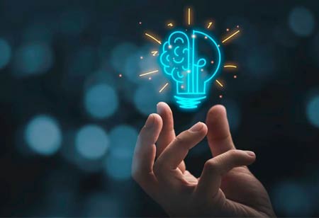 From Setbacks to Success: Leading the Charge in Wealth Management and Innovation