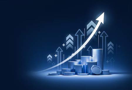 Key Financial Planning and Analysis Challenges Faced by CFOs