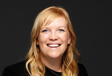 4 Commonly Used Wealth Transfer Strategies