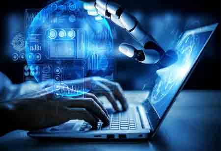 Digital Transformation Reshaping the Evolving Role of the CFO