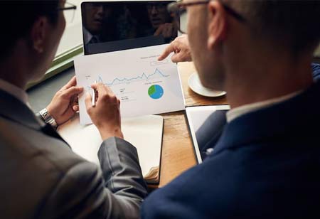 Corporate Performance Management: The Key to Business Excellence