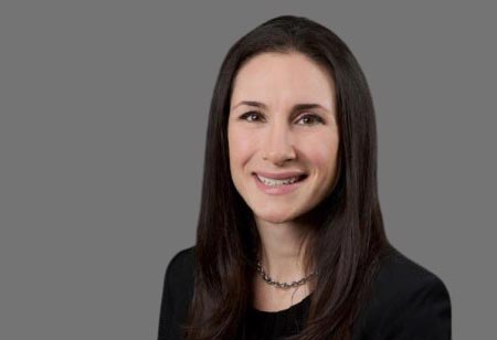 Impact of Emerging Technologies in Financial Services