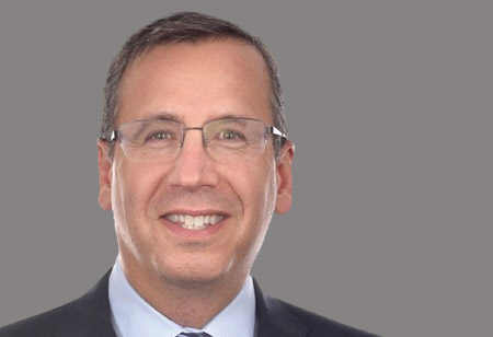 Beyond the Numbers: The CFO as a Cultural Change Agent