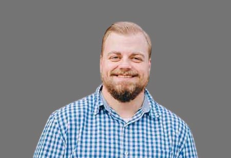 Why 'Convenience Culture' is Driving Big Business to Fintech