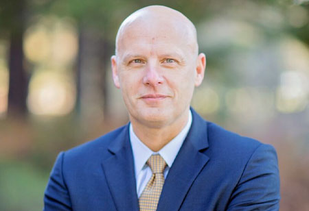 Pitfalls to Avoid to Ensure a Successful Technology Implementation