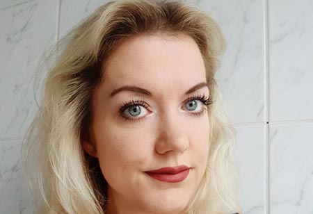 Navigating the Evolving Payment Landscape