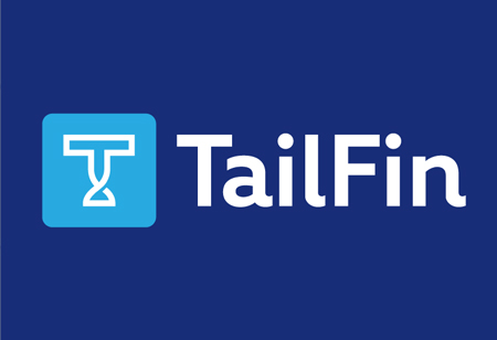 TailFin: Turning Overlooked Payouts into Controlled Finance Workflows