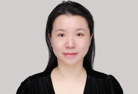 The AI-Driven Financial Revolution: From Transaction Recorder to Strategic Value Architect